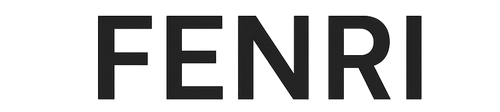 fenri-mode.com
