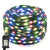 Multicolore