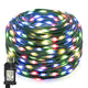 Multicolore