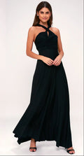 Fiete | Wickelkleid 3