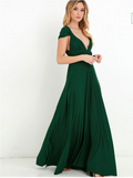 Fiete | Wickelkleid 9