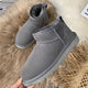 Grigio