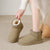 Lavanda