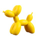 Galben