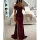 Wein Rot
