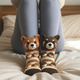 Roter Panda