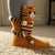 Katze