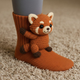 Waschbär