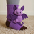 Fledermaus