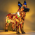 Deutscher Schäferhund