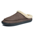 Hausschuhe Herren | Pantoffeln Herbst Winter Für Zuhause