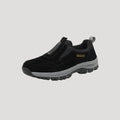 Herren-Outdoor-Slipper – Robuste Sohle – Lässiger Trail-Stil 4