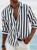 Herren-Sommerhemd | Sommermode für Männer 4