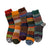 Multicolore2