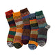 Multicolore2