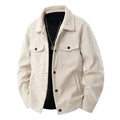 Herren Jacke | Jacken Herren für Freizeit und Alltag