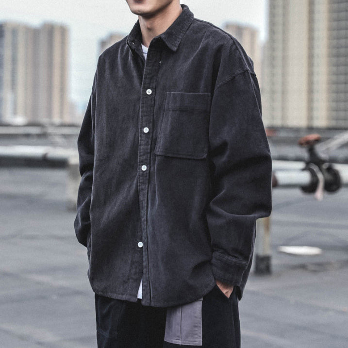 Herren Jacke | Jacken Herren für Freizeit und Alltag