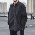 Herren Jacke | Jacken Herren für Freizeit und Alltag