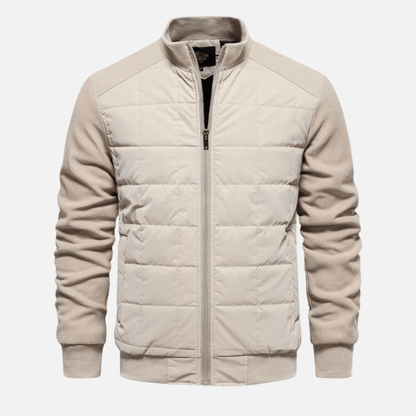 Herren Jacke | Winter Jacke Herren für kalte Jahreszeiten