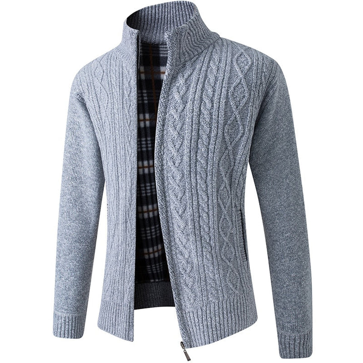 Herren Weste | Gilet Herren für Kalte Tage
