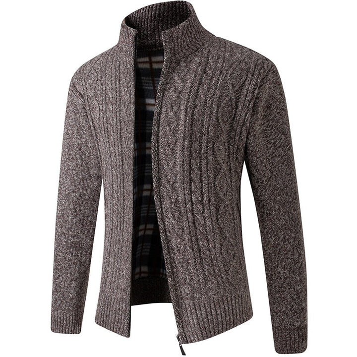 Herren Weste | Gilet Herren für Kalte Tage