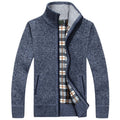Herren Weste | Gilet Herren für Kalte Tage
