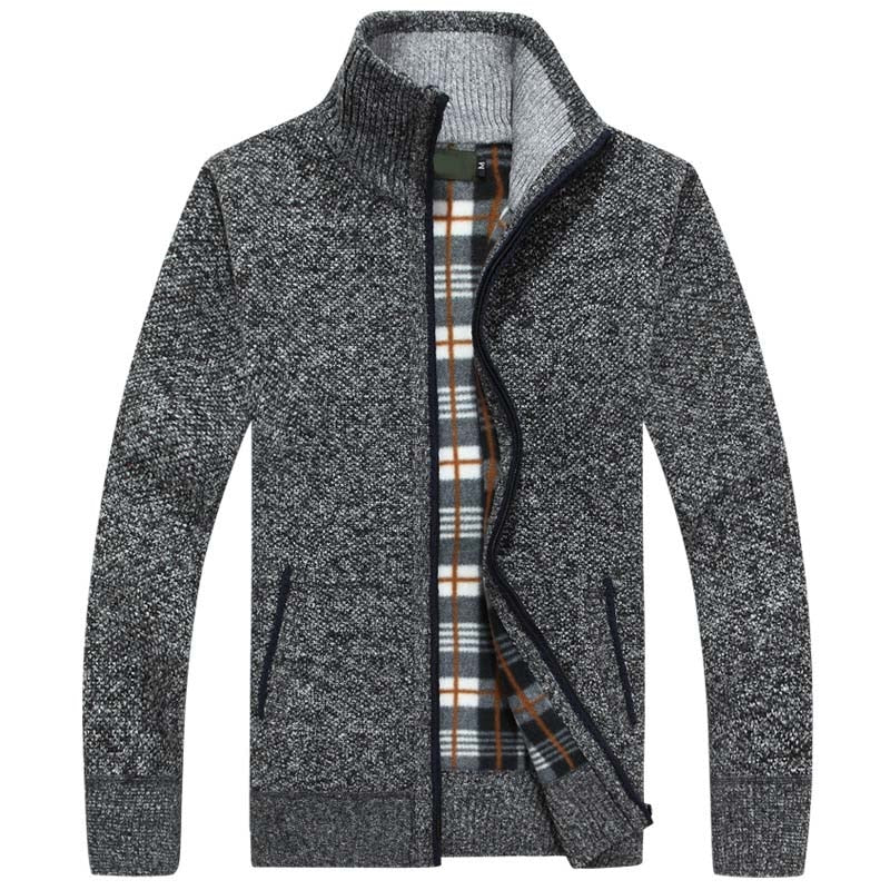 Herren Weste | Gilet Herren für Kalte Tage