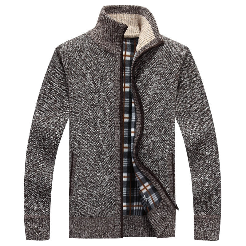 Herren Weste | Gilet Herren für Kalte Tage