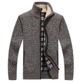 Herren Weste | Gilet Herren für Kalte Tage