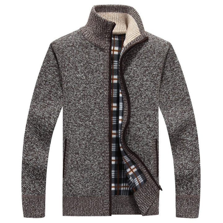 Herren Weste | Gilet Herren für Kalte Tage