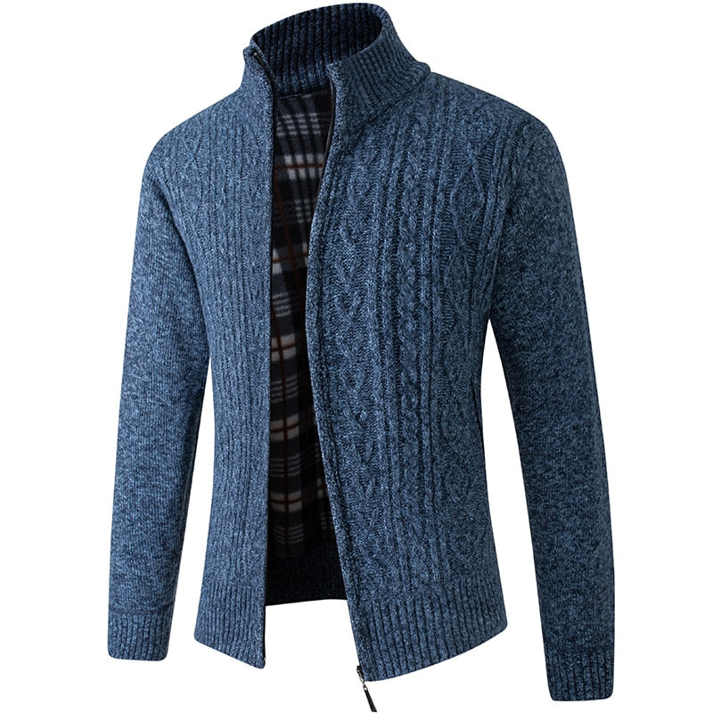 Herren Weste | Gilet Herren für Kalte Tage