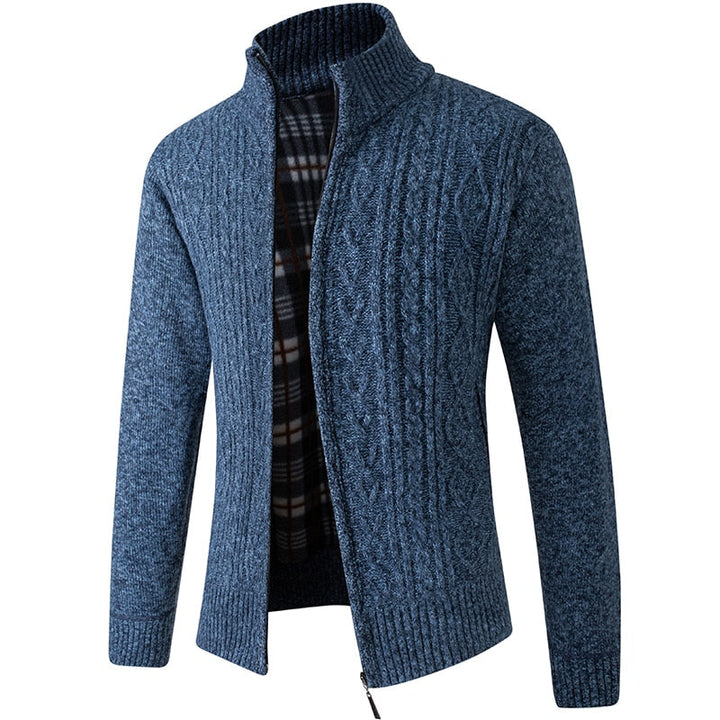 Herren Weste | Gilet Herren für Kalte Tage