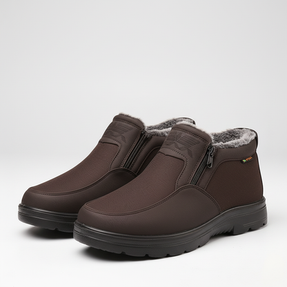 Hochwertige Winterschuhe -  Rafael 