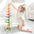 Pionier-Set 71 cm
