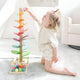 Pionier-Set 71 cm