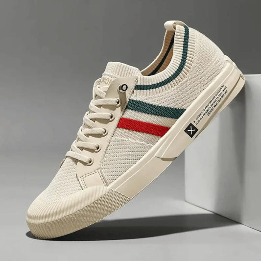 Hugo Urban Kicks 