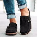 ISABEL™ | STILVOLLE SLIP-ONS 2
