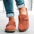 ISABEL™ | STILVOLLE SLIP-ONS 5