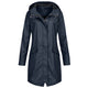 Marineblau