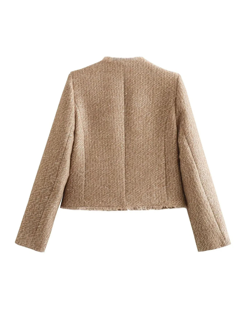Jacke Damen | Winterjacke für Frauen