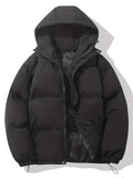Jacke Damen | Winterpufferjacke für kalte Tage