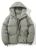 Jacke Damen | Winterpufferjacke für kalte Tage