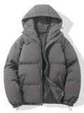 Jacke Damen | Winterpufferjacke für kalte Tage