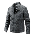 Jacke Herren | Padded Jacke für Herbst/Winter