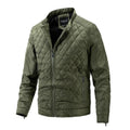 Jacke Herren | Padded Jacke für Herbst/Winter