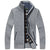 Grigio chiaro