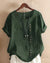 Grün