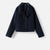 Marineblau