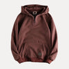 Klassischer Wellington-Hoodie 