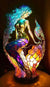 Sirena